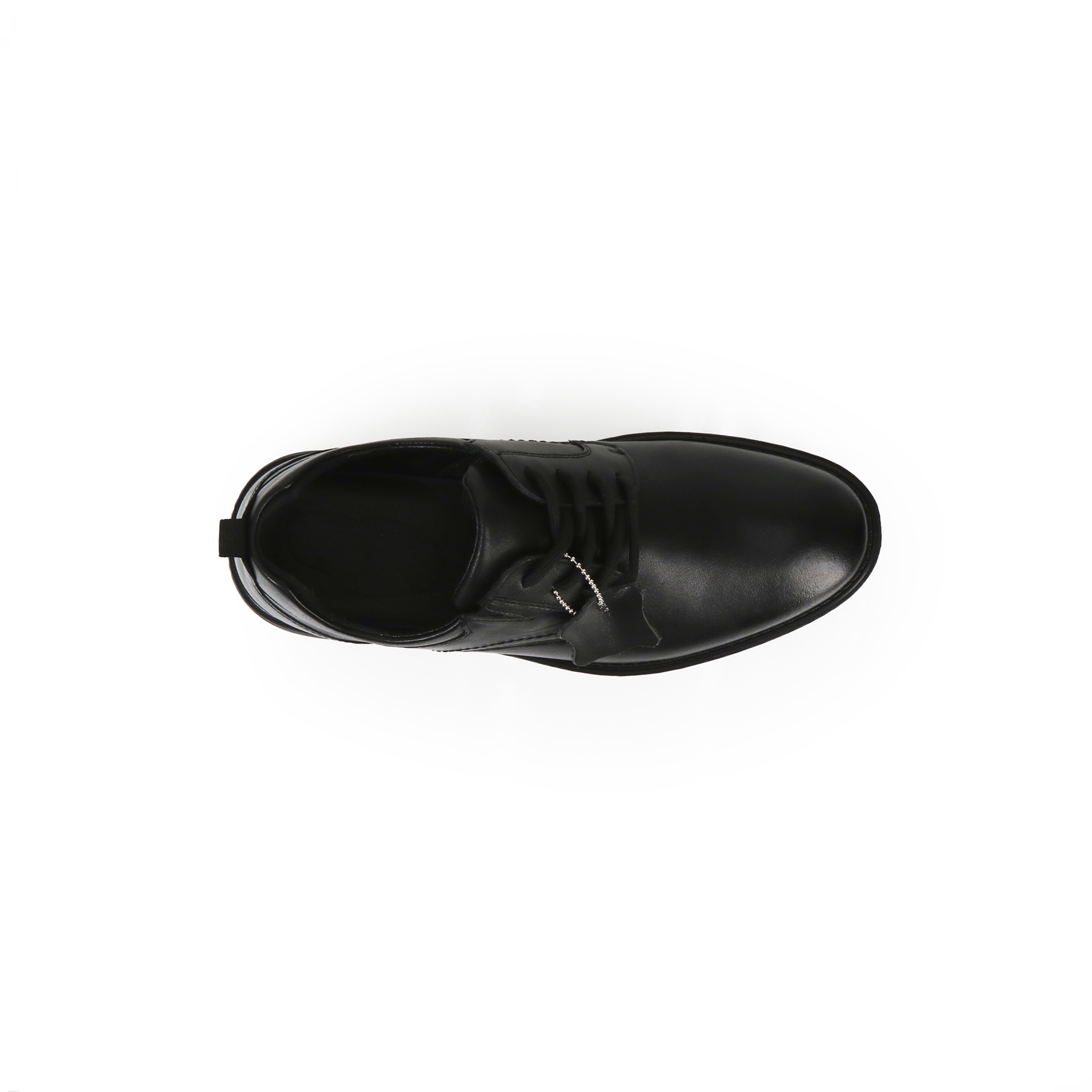Levi  LTH HT-LE2-I