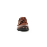 Levi  LTH HT-LE2-I
