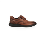 Levi  LTH HT-LE2-I