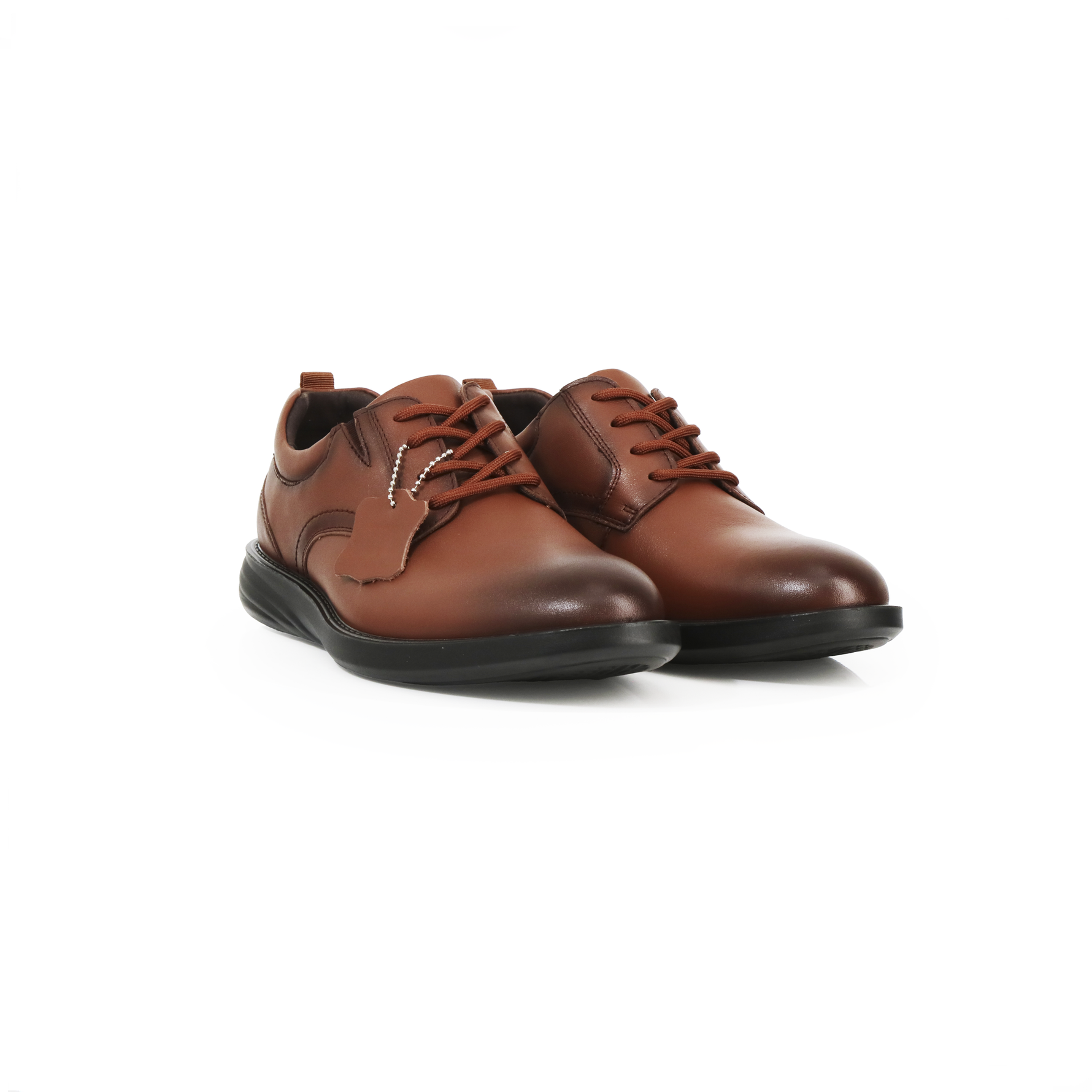 Levi  LTH HT-LE2-I