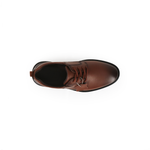Levi  LTH HT-LE2-I