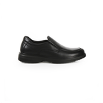 Ying LTH