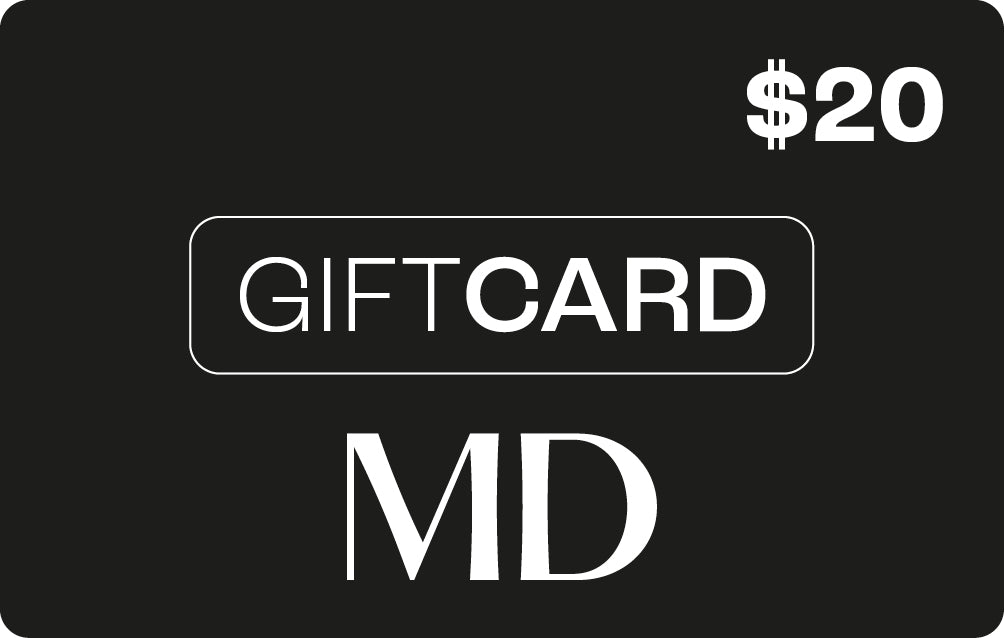Gift cards digitales