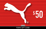 Gift cards digitales