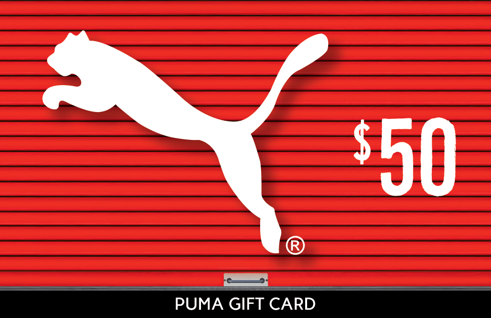 Gift cards digitales