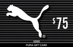 Gift cards digitales