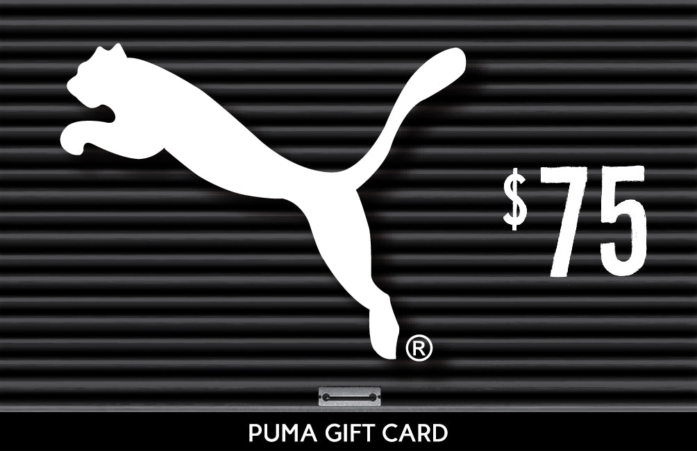 Gift cards digitales