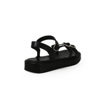 Charlotte-1K CXL1136-7