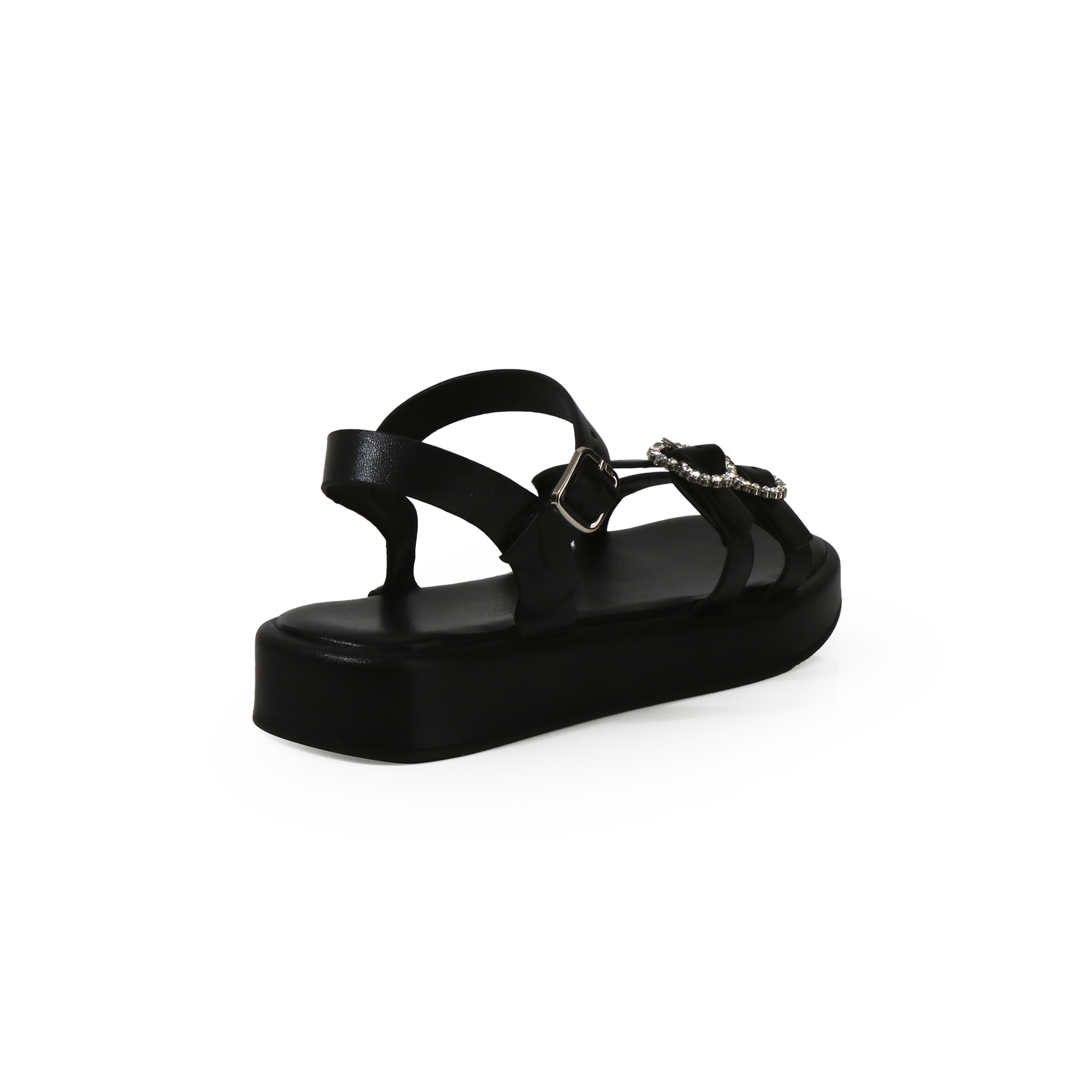 Charlotte-1K CXL1136-7