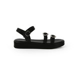 Charlotte-1K CXL1136-7