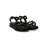 Charlotte-1K CXL1136-7