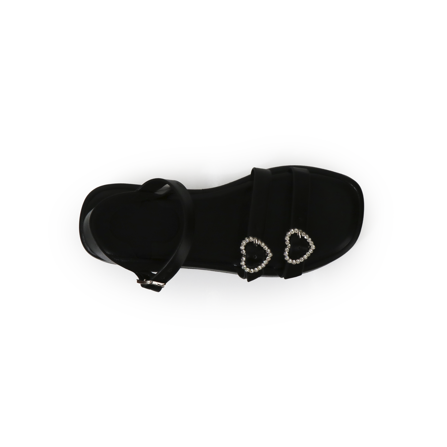 Charlotte-1K CXL1136-7