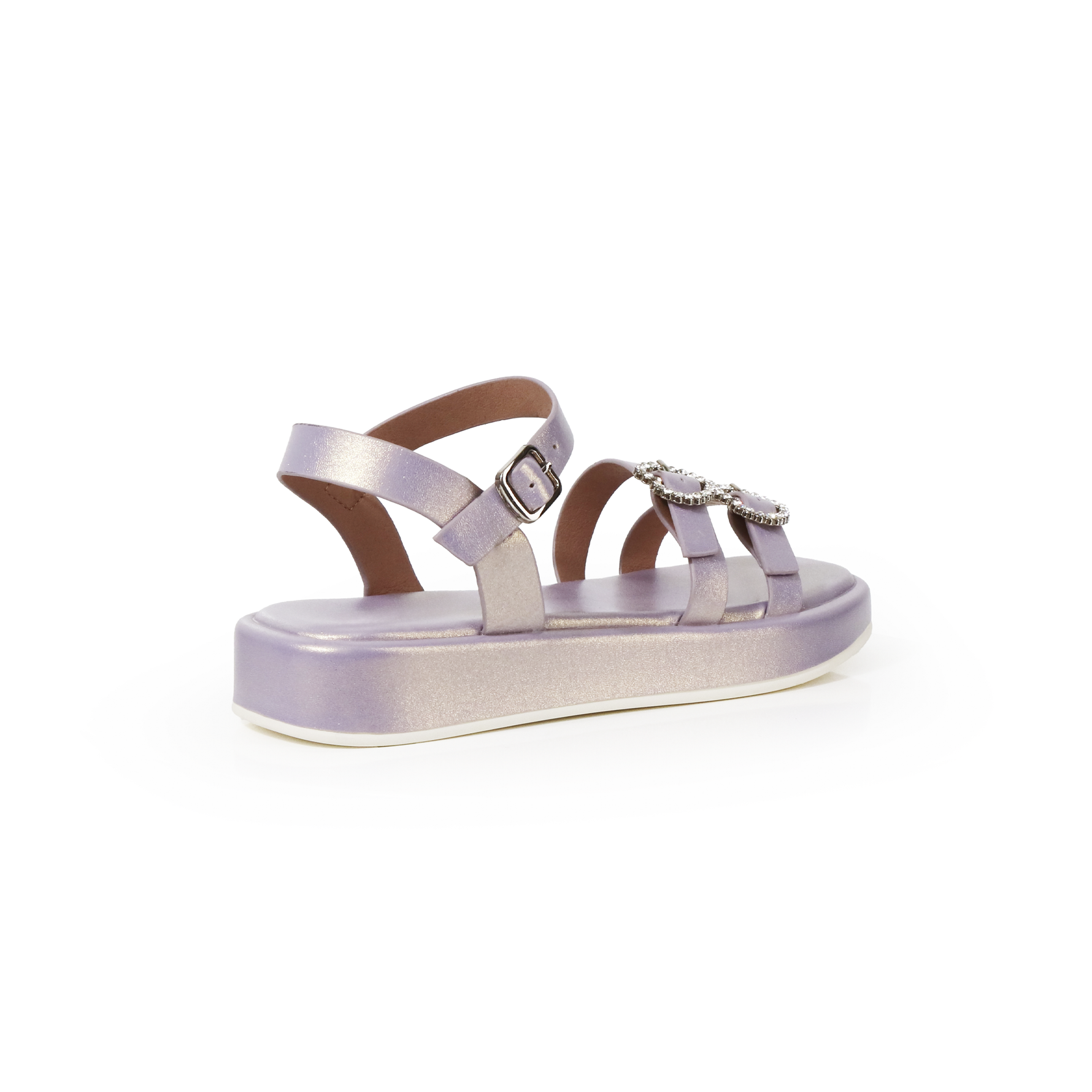 Charlotte-1K CXL1136-7