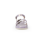 Charlotte-1K CXL1136-7