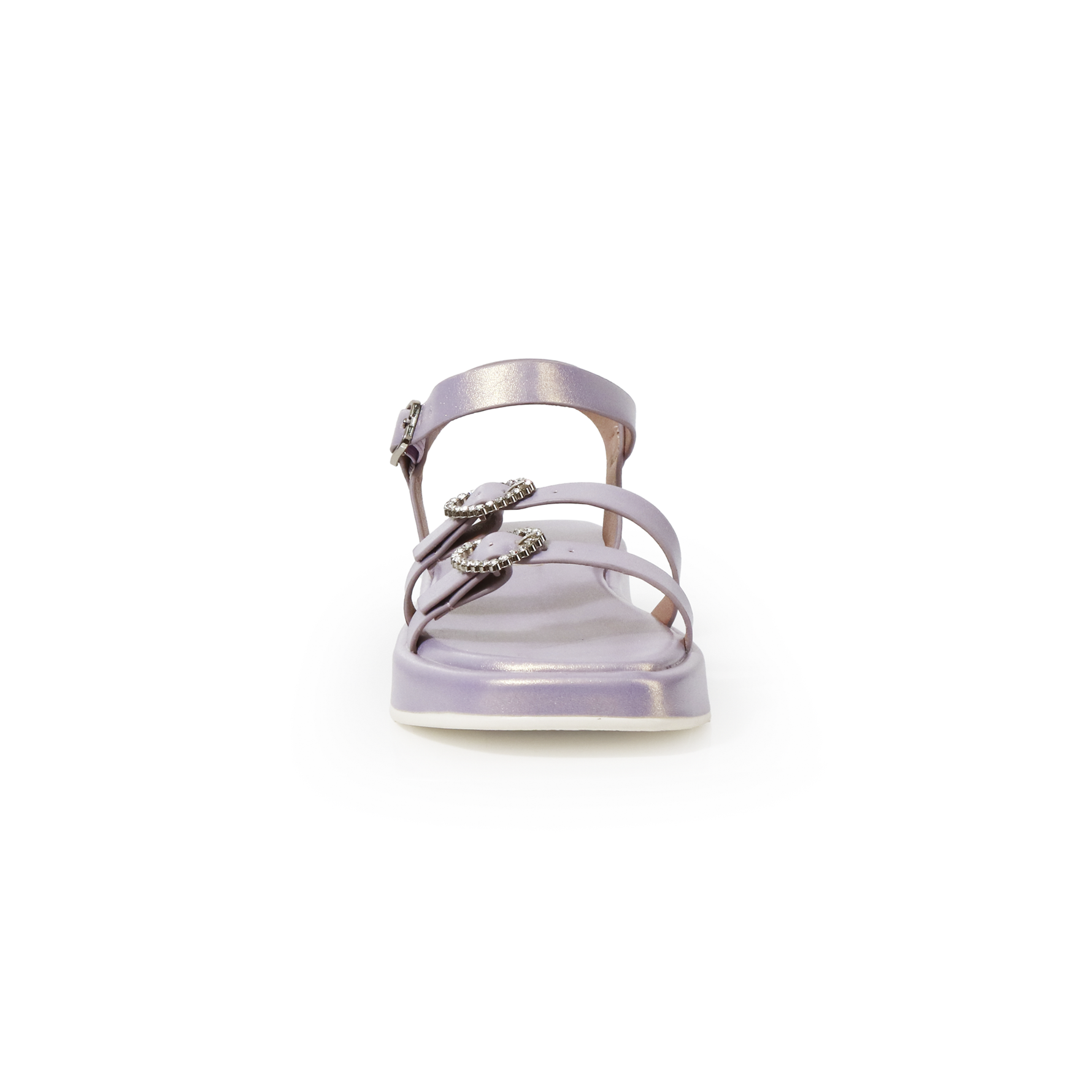 Charlotte-1K CXL1136-7
