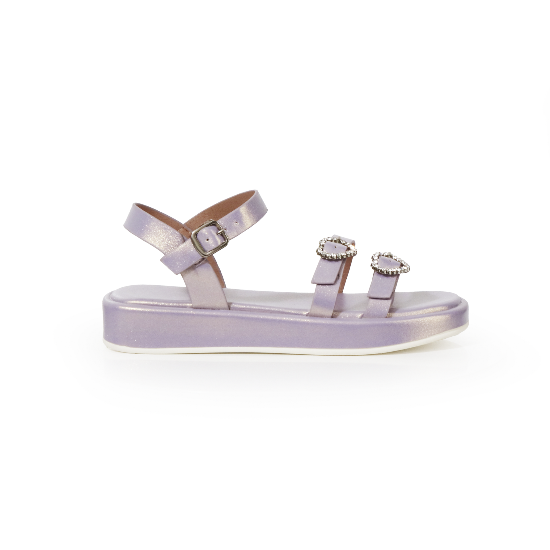 Charlotte-1K CXL1136-7