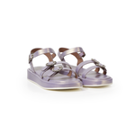 Charlotte-1K CXL1136-7