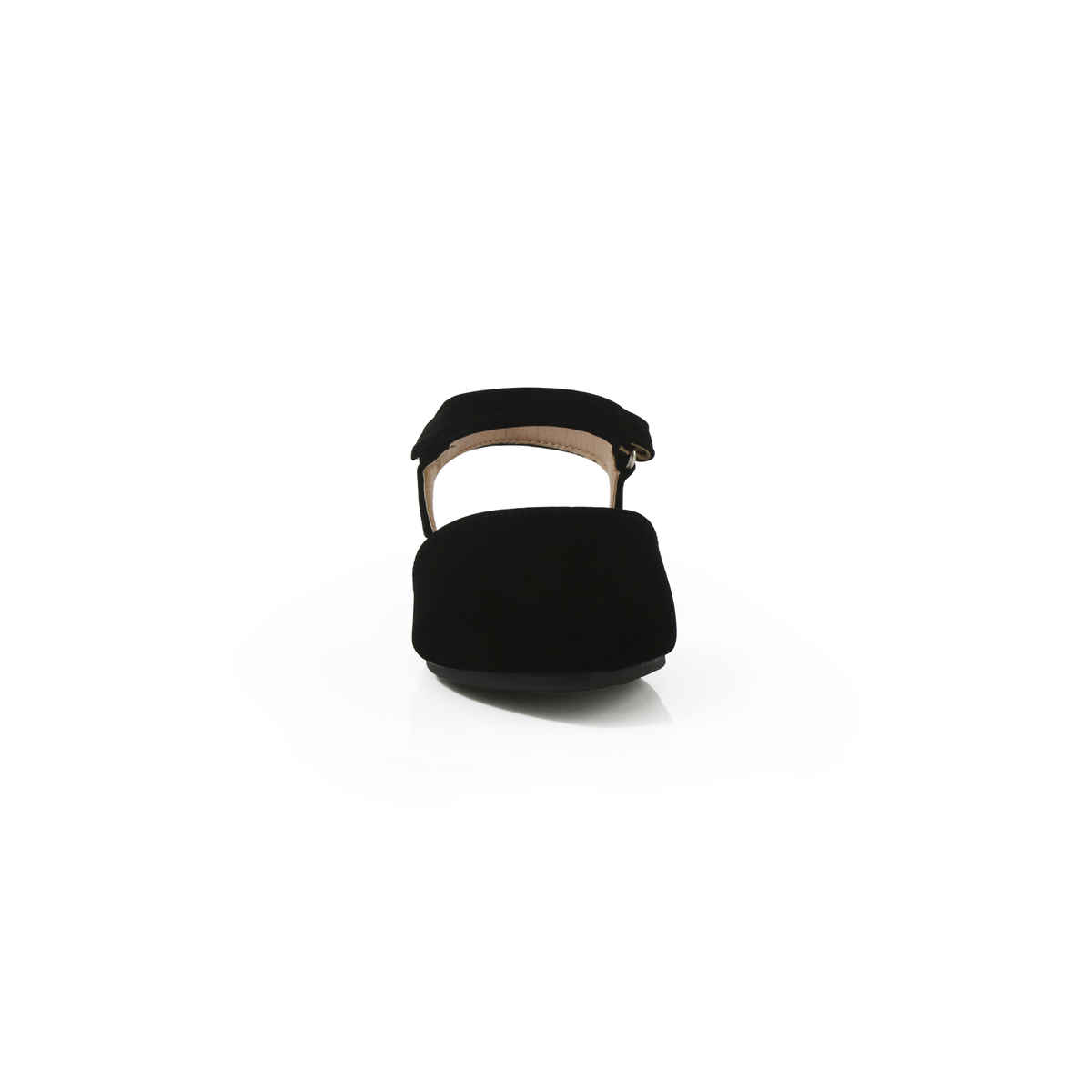 Coly-4K HS240909-4