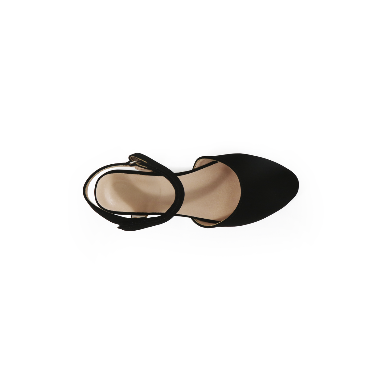 Coly-4K HS240909-4