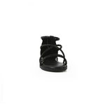 Gyba-5K CXM1109-14