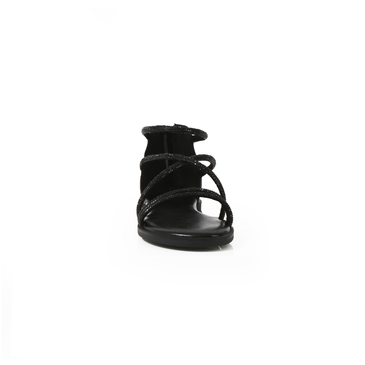 Gyba-5K CXM1109-14
