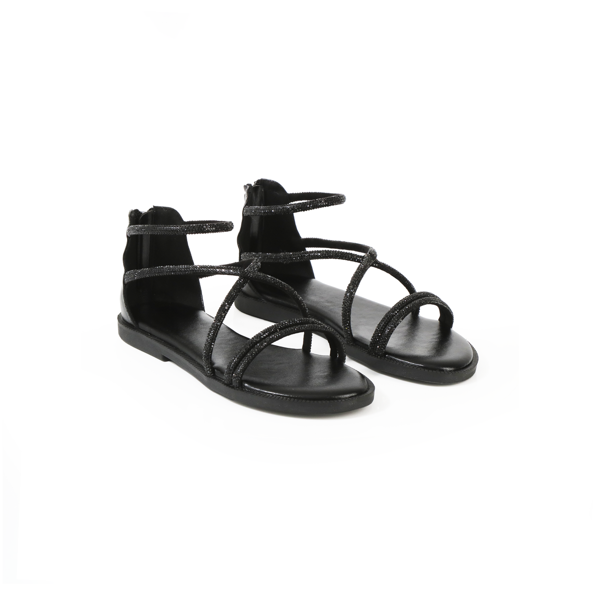 Gyba-5K CXM1109-14