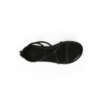 Gyba-5K CXM1109-14