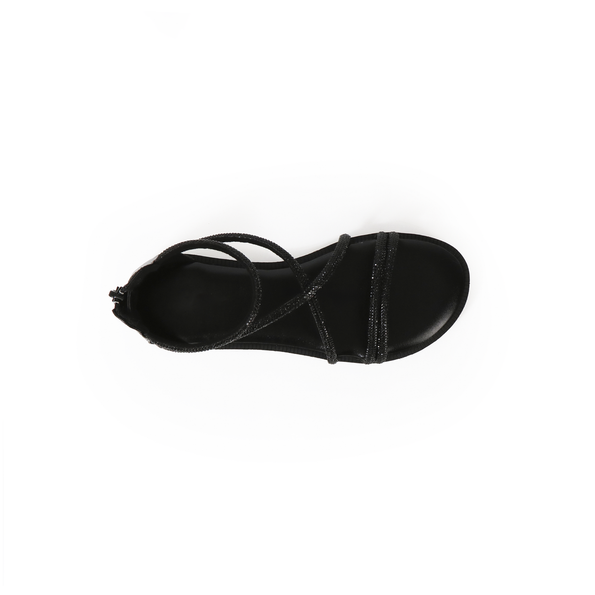 Gyba-5K CXM1109-14