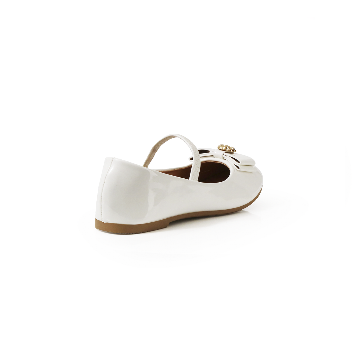 Nina-3k