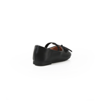 Pawel-2KA DH1028-3K