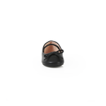 Pawel-2KA DH1028-3K