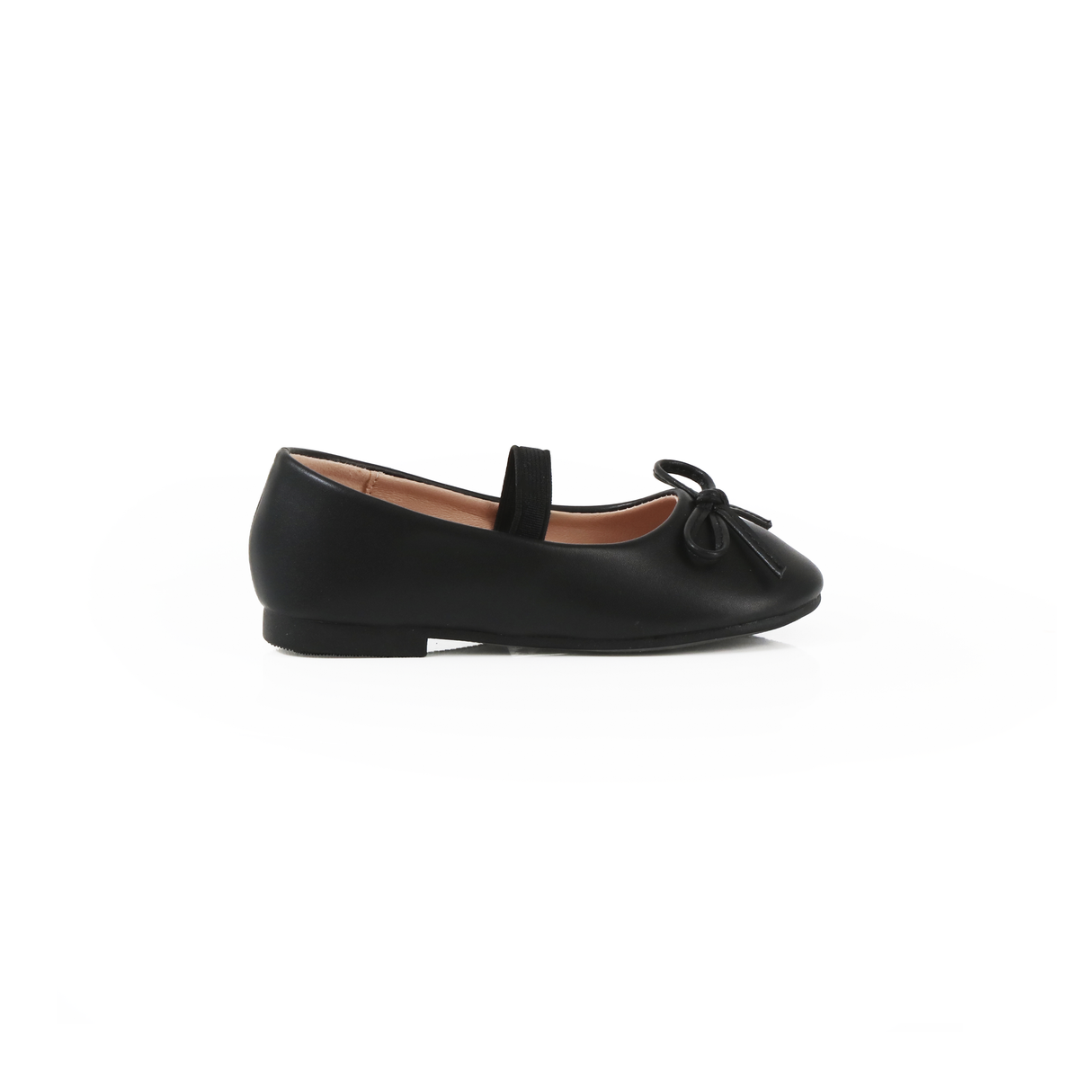 Pawel-2KA DH1028-3K