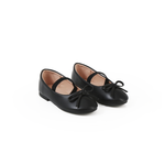 Pawel-2KA DH1028-3K