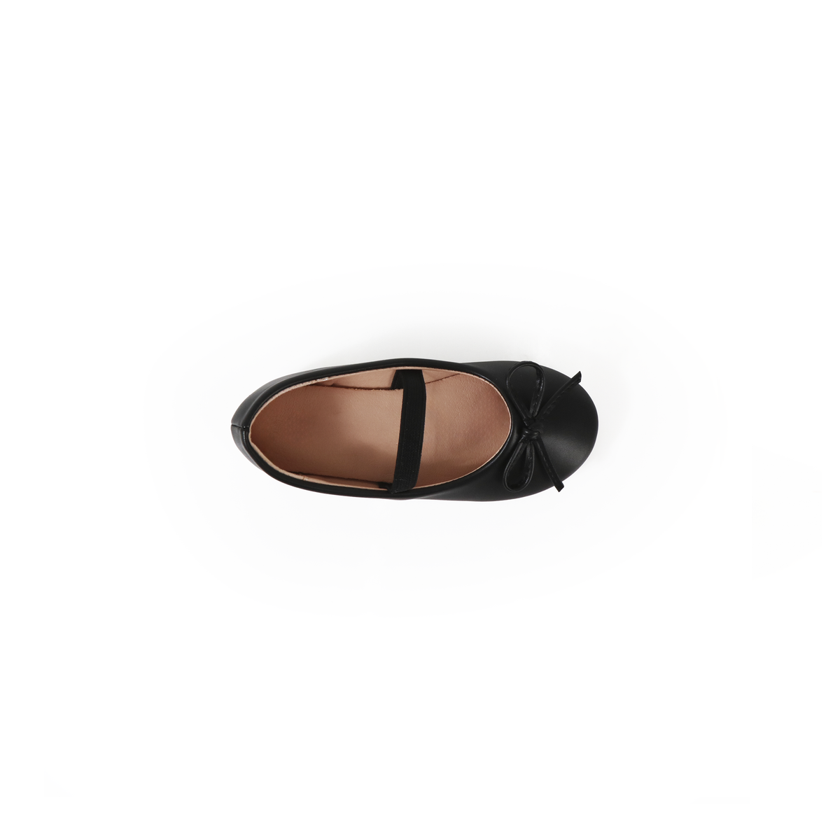 Pawel-2KA DH1028-3K