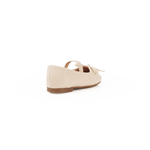 Pawel-2KA DH1028-3K