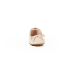 Pawel-2KA DH1028-3K