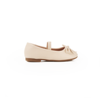 Pawel-2KA DH1028-3K