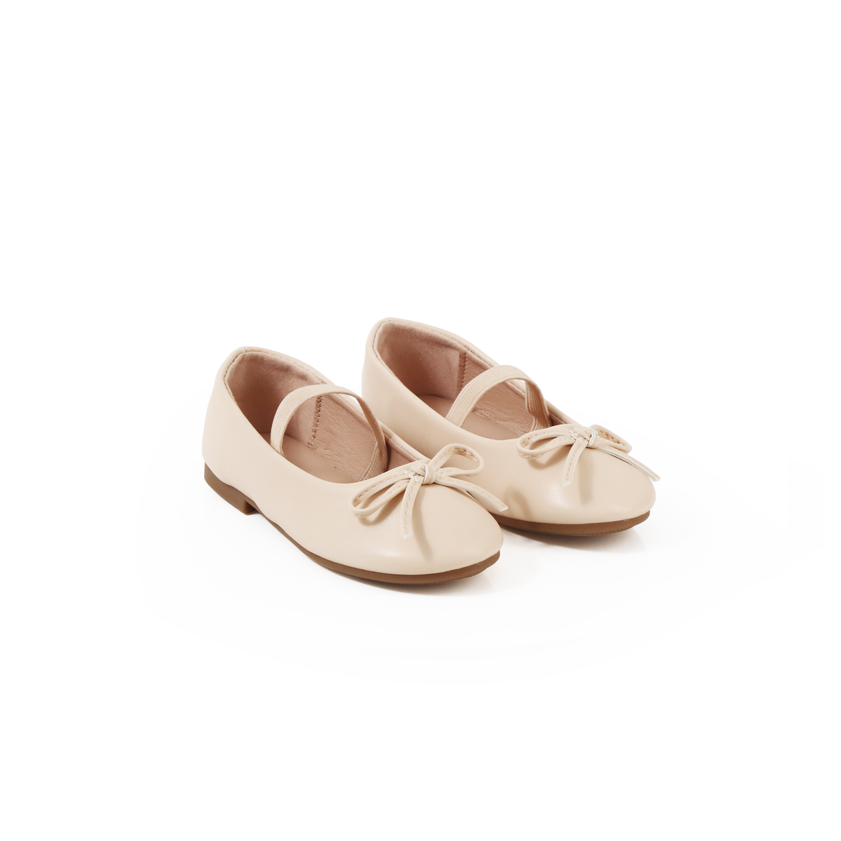 Pawel-2KA DH1028-3K