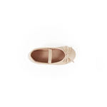 Pawel-2KA DH1028-3K