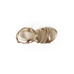 Shell-1K