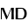 Tiendas MD logo