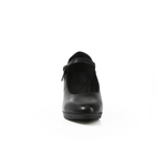 Aldina-1 CRB62207