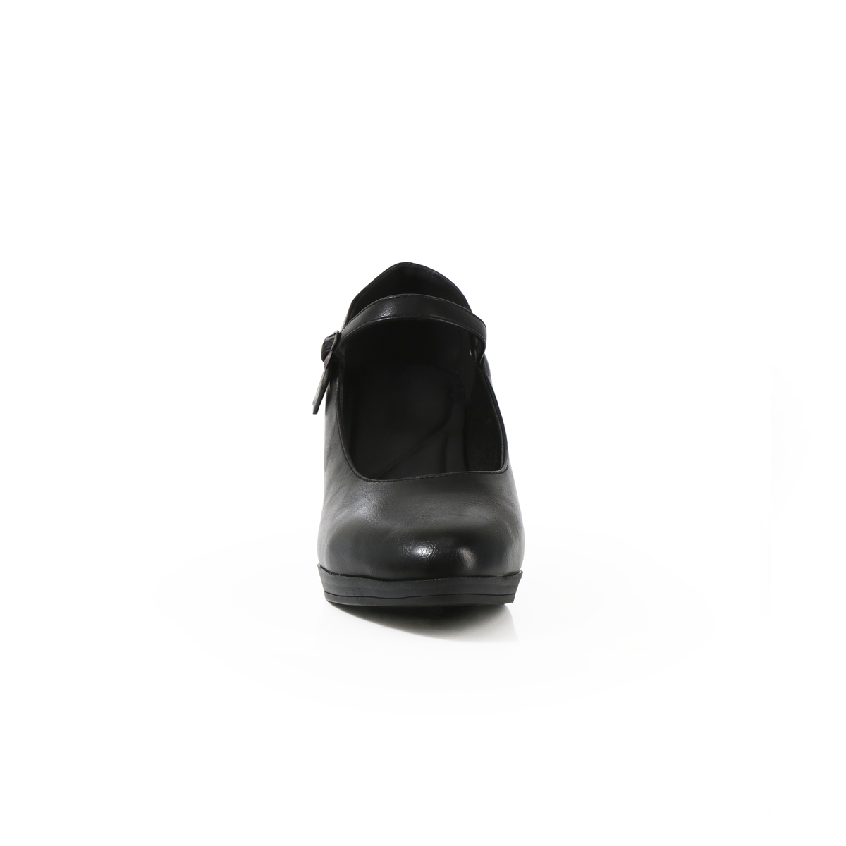 Aldina-1 CRB62207