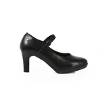 Aldina-1 CRB62207