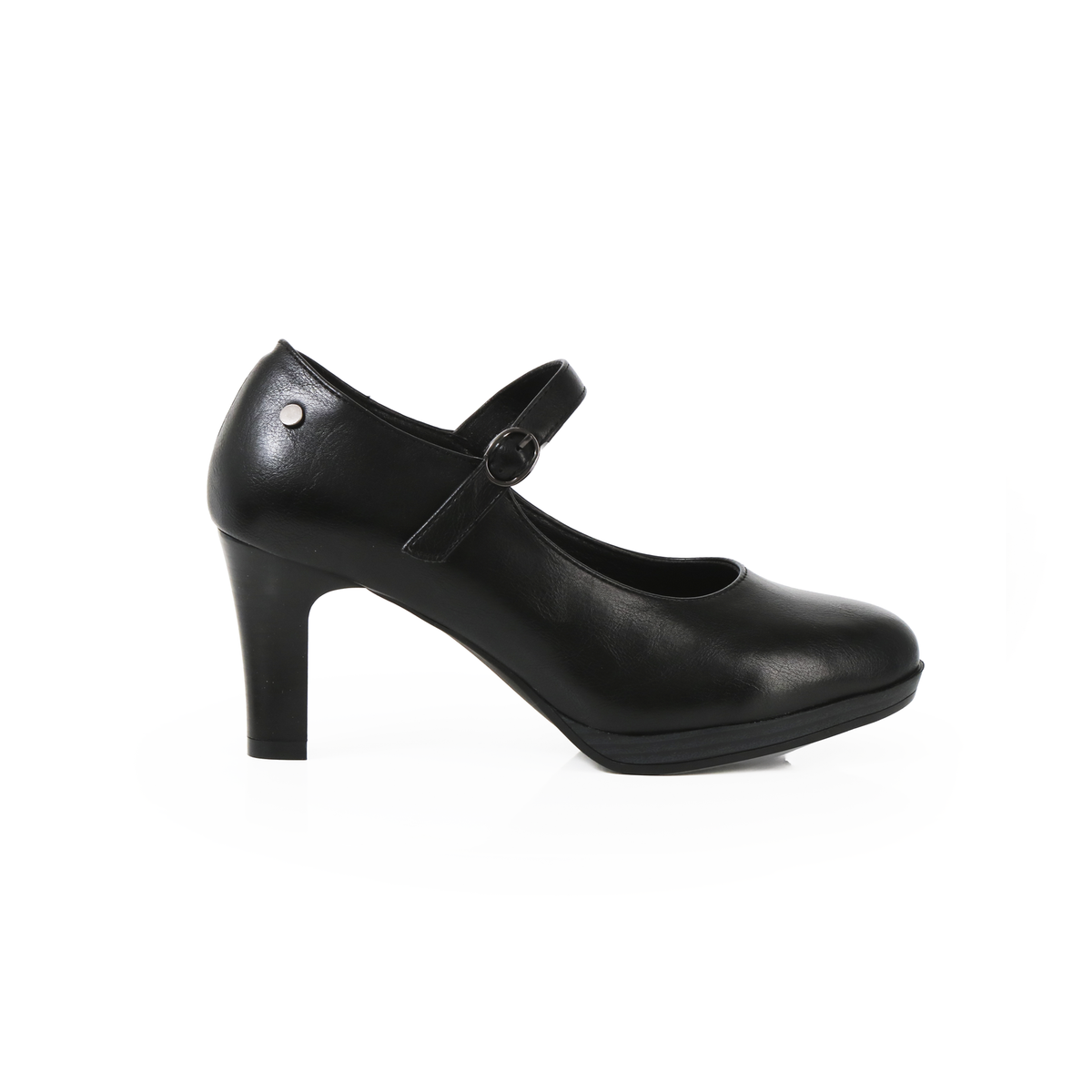 Aldina-1 CRB62207