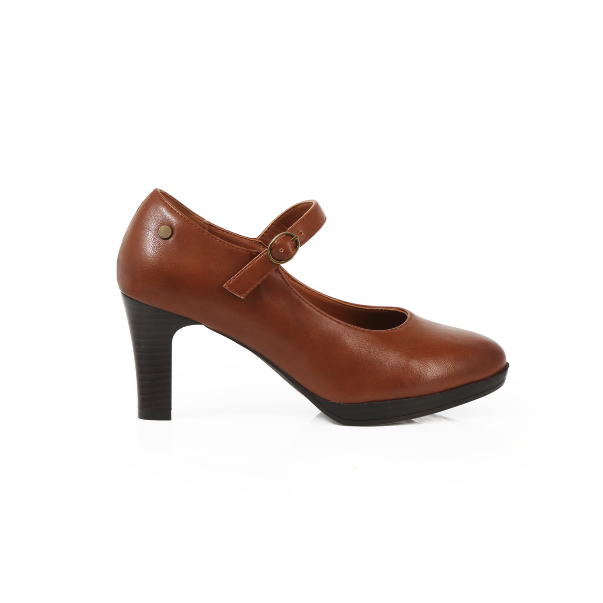 Aldina-1 CRB62207