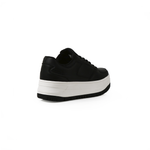 Kors W