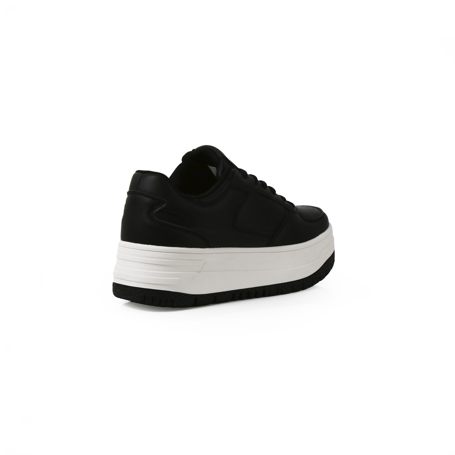 Kors W