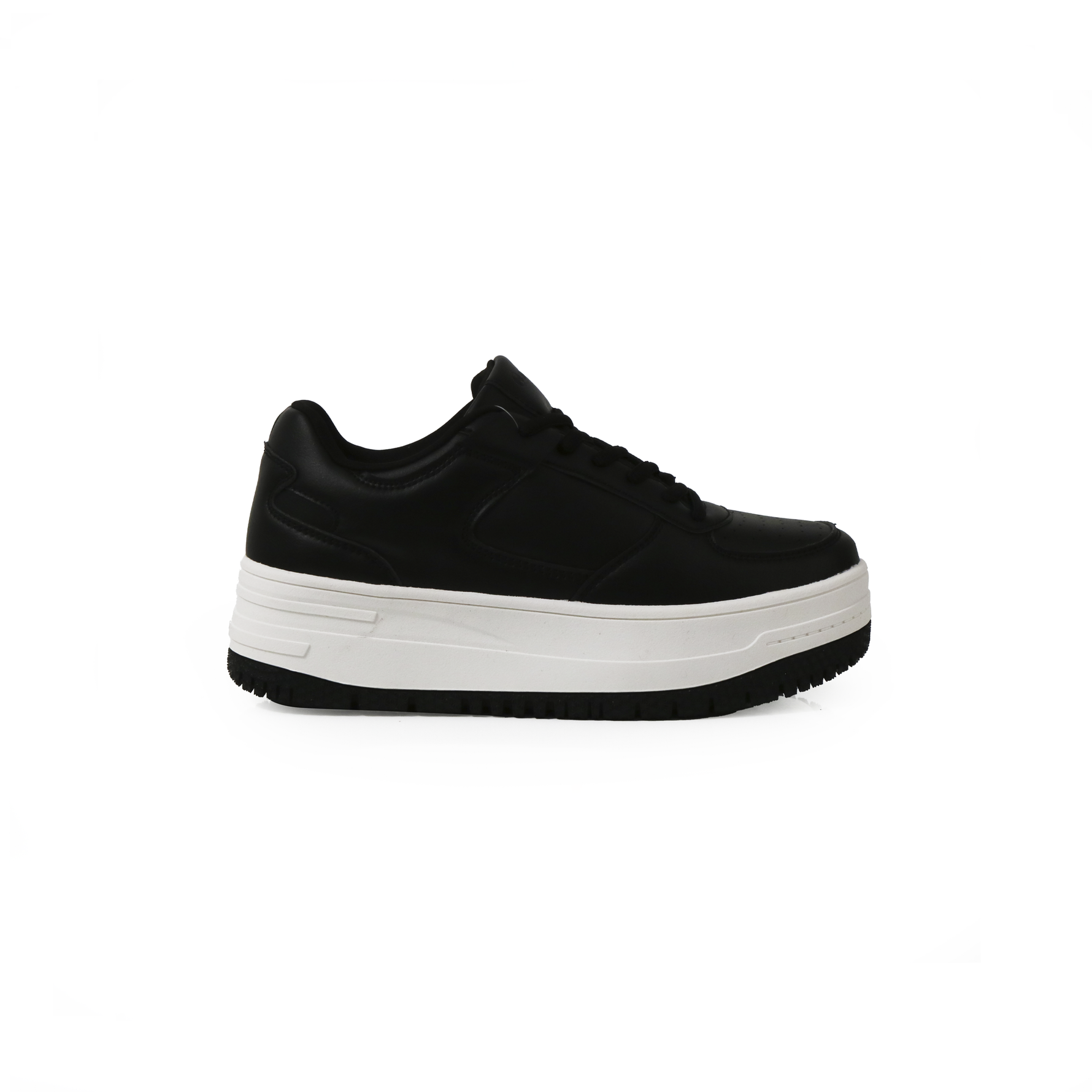 Kors W