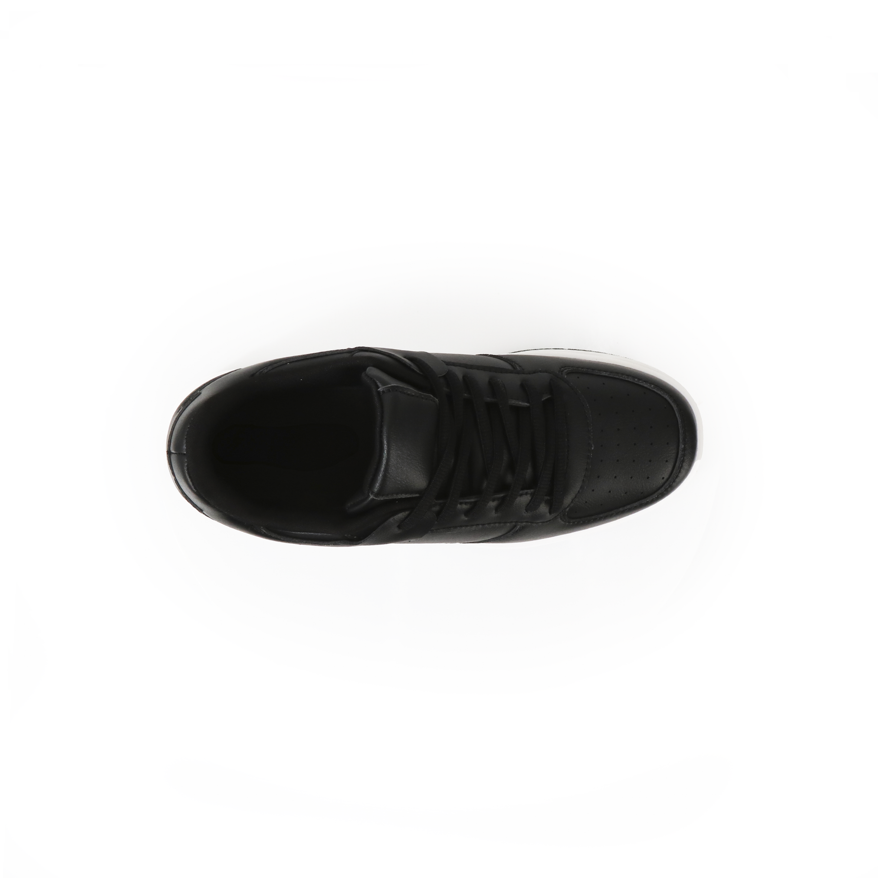 Kors W